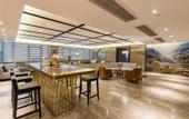 Туры в отель Atour Hotel (Suzhou North High Speed Railway Station South Square)