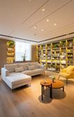Туры в отель HJJLAN Hotel (Harbin University of Technology)