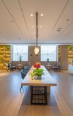 Туры в отель HJJLAN Hotel (Harbin University of Technology)