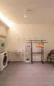 Туры в отель HJJLAN Hotel (Harbin University of Technology)