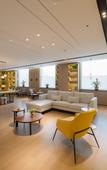 Туры в отель HJJLAN Hotel (Harbin University of Technology)