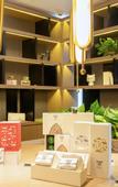 Туры в отель HJJLAN Hotel (Harbin University of Technology)