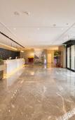 Туры в отель HJJLAN Hotel (Harbin University of Technology)