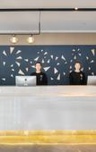 Туры в отель HJJLAN Hotel (Harbin University of Technology)