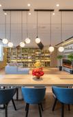 Туры в отель HJJLAN Hotel (Harbin University of Technology)