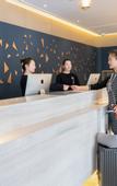 Туры в отель HJJLAN Hotel (Harbin University of Technology)