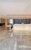 Туры в отель HJJLAN Hotel (Harbin University of Technology)