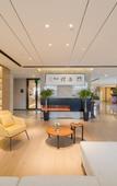 Туры в отель HJJLAN Hotel (Harbin University of Technology)