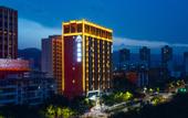 Туры в отель Atour Hotel (Lanzhou Xigu Kaidi Business Center)