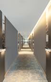 Туры в отель Atour Hotel (Lanzhou Xigu Kaidi Business Center)