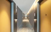 Туры в отель Atour Hotel (Lanzhou Xigu Kaidi Business Center)
