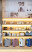 Туры в отель Atour Hotel (Lanzhou Xigu Kaidi Business Center)