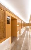 Туры в отель Atour Hotel (Lanzhou Xigu Kaidi Business Center)