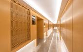 Туры в отель Atour Hotel (Lanzhou Xigu Kaidi Business Center)