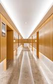 Туры в отель Atour Hotel (Lanzhou Xigu Kaidi Business Center)