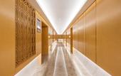 Туры в отель Atour Hotel (Lanzhou Xigu Kaidi Business Center)