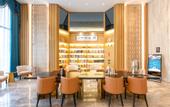 Туры в отель Atour Hotel (Lanzhou Xigu Kaidi Business Center)