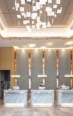 Туры в отель Atour Hotel (Lanzhou Xigu Kaidi Business Center)