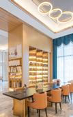 Туры в отель Atour Hotel (Lanzhou Xigu Kaidi Business Center)