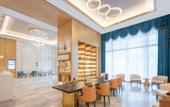 Туры в отель Atour Hotel (Lanzhou Xigu Kaidi Business Center)