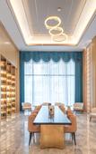 Туры в отель Atour Hotel (Lanzhou Xigu Kaidi Business Center)