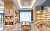 Туры в отель Atour Hotel (Lanzhou Xigu Kaidi Business Center)