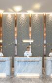 Туры в отель Atour Hotel (Lanzhou Xigu Kaidi Business Center)