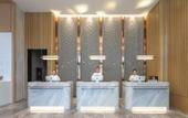 Туры в отель Atour Hotel (Lanzhou Xigu Kaidi Business Center)