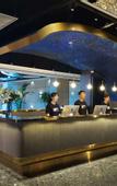 Туры в отель Atour Hotel (Nanjing Confucius Temple & Lao Men Dong)