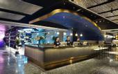 Туры в отель Atour Hotel (Nanjing Confucius Temple & Lao Men Dong)