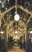 Туры в отель Atour Hotel (Nanjing Confucius Temple & Lao Men Dong)
