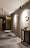 Туры в отель Atour Hotel (Nanjing Confucius Temple & Lao Men Dong)