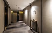 Туры в отель Atour Hotel (Nanjing Confucius Temple & Lao Men Dong)