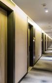 Туры в отель Atour Hotel (Nanjing Confucius Temple & Lao Men Dong)