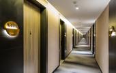 Туры в отель Atour Hotel (Nanjing Confucius Temple & Lao Men Dong)