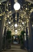 Туры в отель Atour Hotel (Nanjing Confucius Temple & Lao Men Dong)