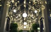 Туры в отель Atour Hotel (Nanjing Confucius Temple & Lao Men Dong)