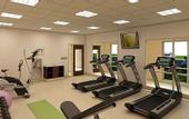 Туры в отель Holiday Inn Express & Suites Saugerties - Hudson Valley by IHG