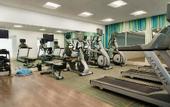 Туры в отель Holiday Inn Express & Suites Saugerties - Hudson Valley by IHG