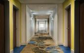 Туры в отель Holiday Inn Express & Suites Saugerties - Hudson Valley by IHG