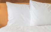 Туры в отель Holiday Inn Express & Suites Saugerties - Hudson Valley by IHG