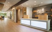 Туры в отель Holiday Inn Express & Suites Saugerties - Hudson Valley by IHG