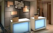 Туры в отель Holiday Inn Express & Suites Saugerties - Hudson Valley by IHG