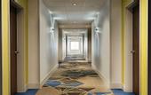 Туры в отель Holiday Inn Express & Suites Saugerties - Hudson Valley by IHG