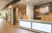 Туры в отель Holiday Inn Express & Suites Saugerties - Hudson Valley by IHG