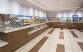 Туры в отель Holiday Inn Express & Suites Saugerties - Hudson Valley by IHG