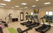 Туры в отель Holiday Inn Express & Suites Saugerties - Hudson Valley by IHG