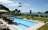 Туры в отель Kingsgate Hotel Autolodge Paihia