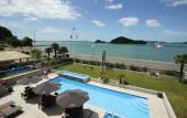 Туры в отель Kingsgate Hotel Autolodge Paihia