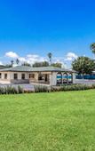 Туры в отель Baymont by Wyndham Orlando Downtown